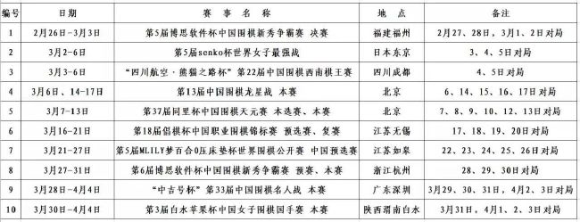 我早就听说那个吴奇不是什么好东西，他变成现在这个样子，不知道多少人拍手称快呢。